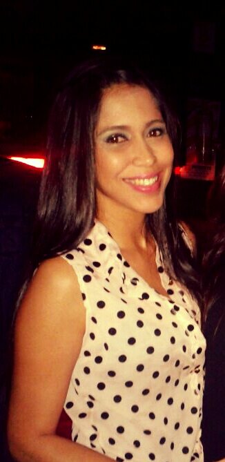 ღ ღ Cuando quieres realmente una cosa, todo el Universo conspira para ayudarte a conseguirla!ღ ღ I ♥ Cerro ♥