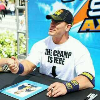 1stCenationBoy's profile picture. I'm Fan Of RVD and Cena My Wish Cena and RVD To Follow Me Please Follow Me Cena and RVD,Followed By (@FozzyRock,@BrodusClay,@WWERoadDogg,@ExcuseMeWWE)