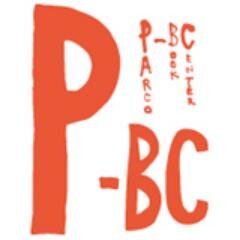 パルコブックセンターさんのプロフィール画像