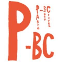 parcobookcenter Profile Picture