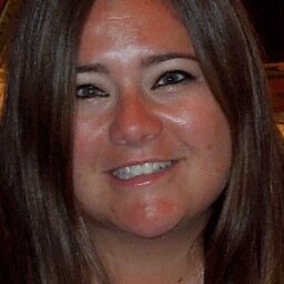 5th grade teacher at Kipling Elementary School.