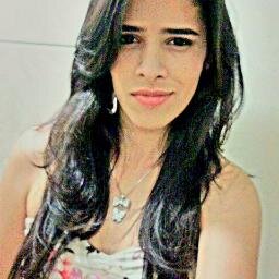 - o MUNDO NOS CERCA DE DUVIDAS , TEMOR E DESESPERO . DEUS NOS RODEIA DE AMOR CERTEZA E ESPERANÇA !        #CRAZY POR JESUS