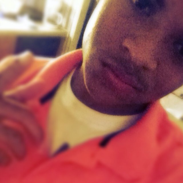 Just trying to keep in real in the Sipp . So many fakes it hard to . Im cool with everybody so ill FB , dont like my tweets get TF on ✌ . 
#real #3hunna #NCHS