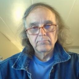 Born 8/13/1953 Joliet IL 64in2017. I've been dealing with Stuff !!! all my life; Photographer, Member IFPO  /consultant and more.//Gay//cm. Member: POKC. cm.