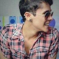 alexander  (@015alexander) 's Twitter Profile