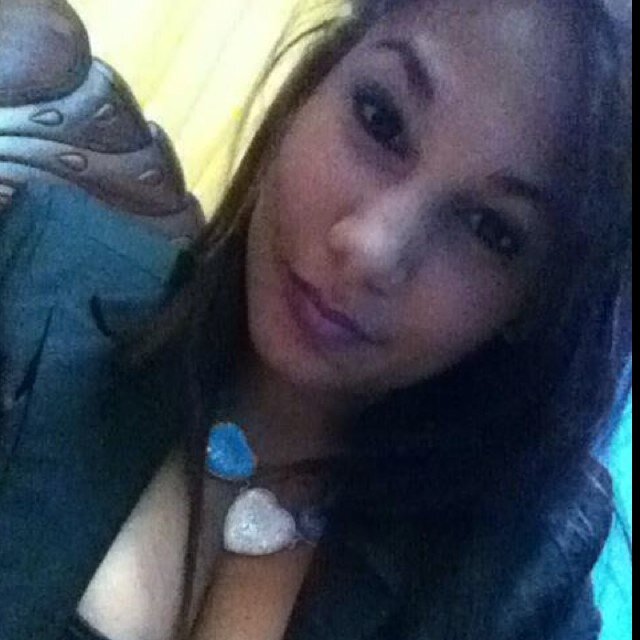 Estudiante de Odontoloqia|Soltera|Mujer♥ NuncaDiiqasNunca •Neversaynever x3|#SiguemeytesigO;) #Followback ;)