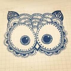 be_awesometimes's profile picture. be aware. be awesome