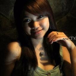 phiydian's profile picture. I'm selfish impatient and a little insecure. I make mistakes I'm out of control and at time hard to handle..