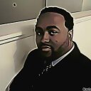 Will Sims - @theRealWillSims - Twitter