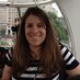 Tina Barbino (@tinabino) Twitter profile photo