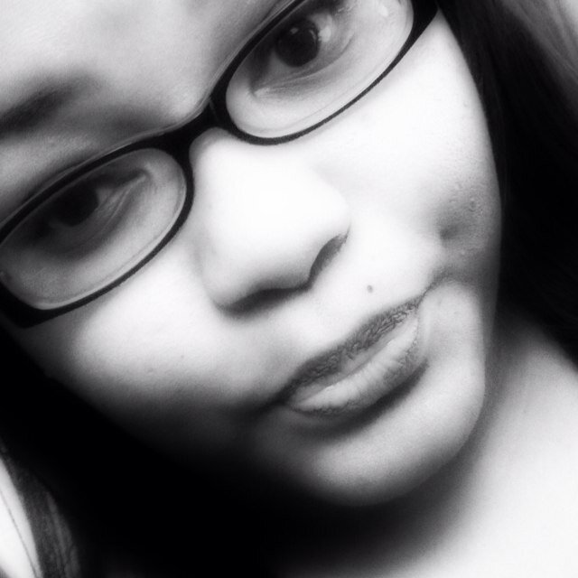 #TeamBisexual #TeamDimples :)