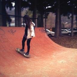 DAMA MANDA, KIA OBDC. LA MAFEA SE PASO POR AK e.e