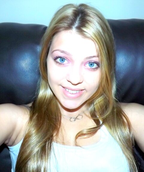 Na foto ta o sorriso pk sei q inveja é foda !  Nextel : 38*46369
