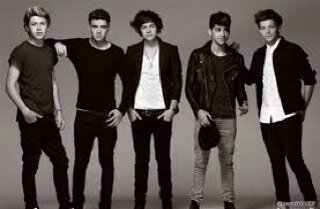 directioner haha