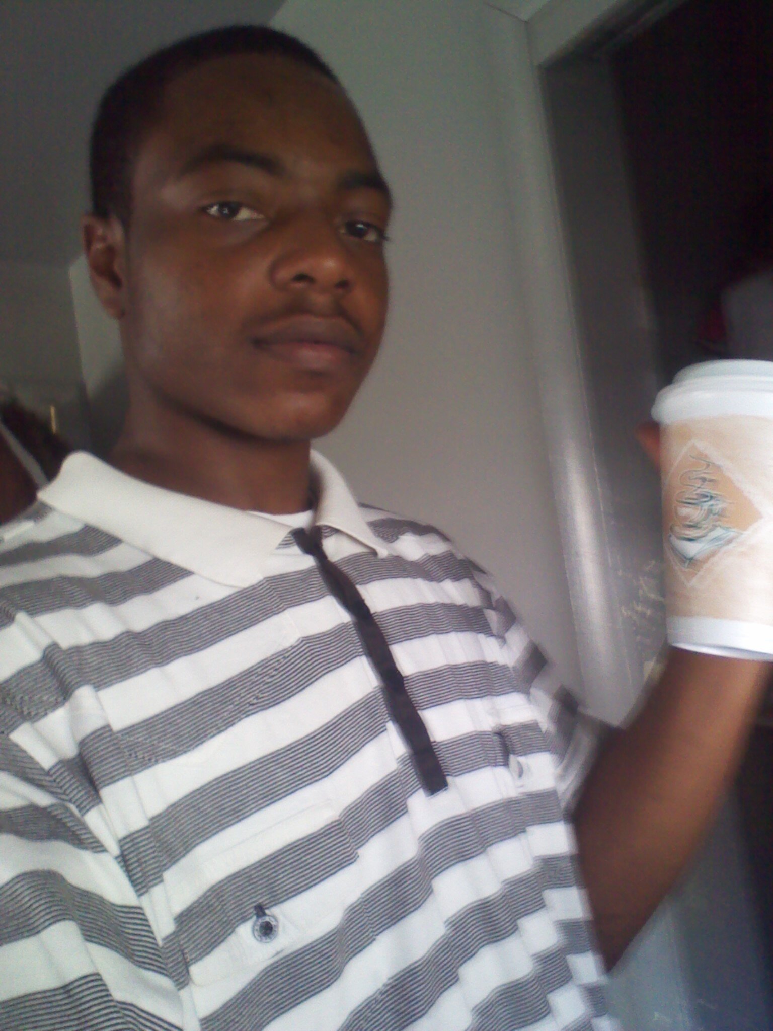 Get money nigga offtop hp my stomping grounds yo hoe I dick her down pussy niggas get took out. Hp ymm 100years bandgang lifestyle bums