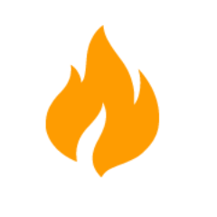 caivaro's profile picture. 