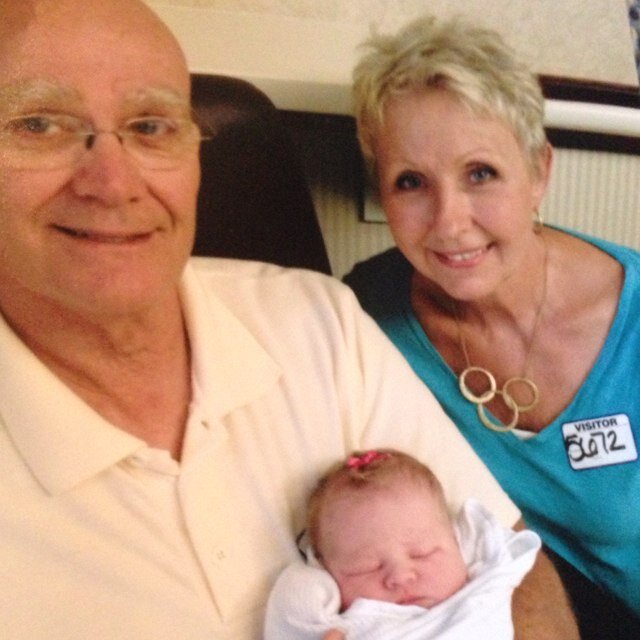 sutton_sandy's profile picture. 