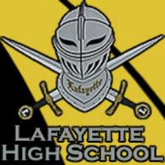 Official Twitter account for Lafayette's Class of 2015, led by Jack Rogan (President), Marie Rogan (Vice President) and Emily Blair (Secretary).