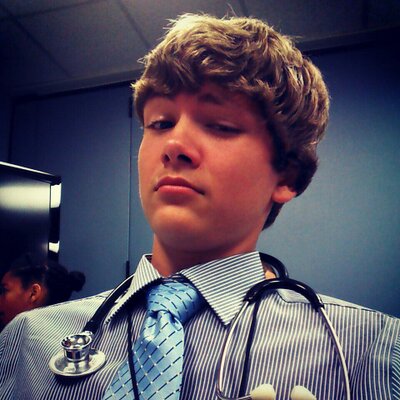 Profile Picture of Justin Tyme Barfield (@JustinTyme2016) on Twitter