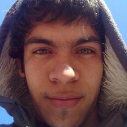 mi amor sos *----*