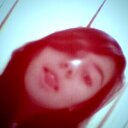 Beatriz (@13_biaazinha) Twitter