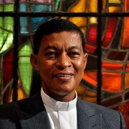 pbjosegonzalez's profile picture. Sacerdote de la Arquidiócesis de Cali