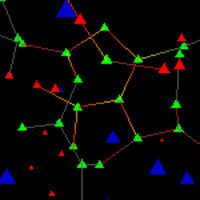 Hart Laboratories (@hartlabs) 's Twitter Profile Photo