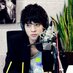 정준영의 친한친구 (@chinchindj) Twitter profile photo 정준영의 친한친구 (@chinchindj) Twitter profile photo