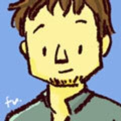 癒しを求めてさまよっています。