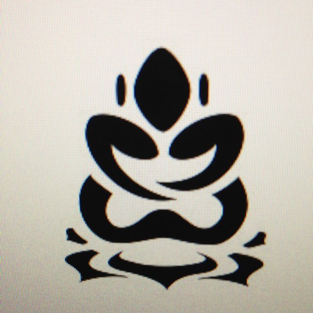 GetWellCLE's profile picture. A journey to health, wellness and well-being and everything else on the way