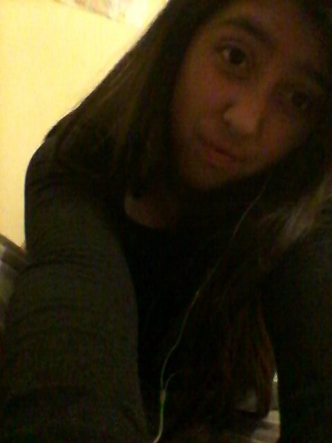 one direction-crepusculo