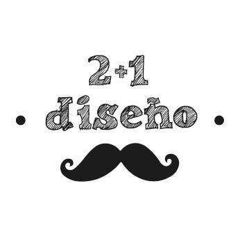 Somos una marca creadora de accesorios personalizados en corte laser en madera y acrílico de diferentes colores.