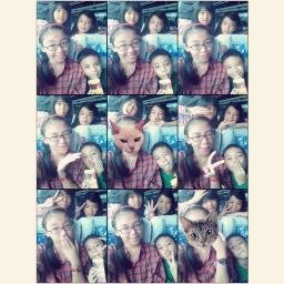 My Birthday 15 October
