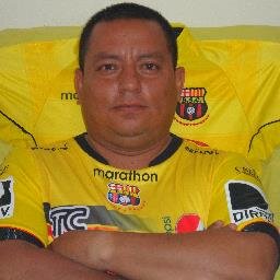 bakan77's profile picture. Todo lo puedo en cristo