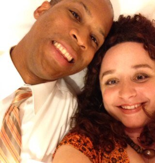 Daughter of The King, wife of an amazing man, animal lover, music therapist...thankful.
