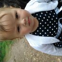 DORA BURGOS - @doraburgos02 - Twitter