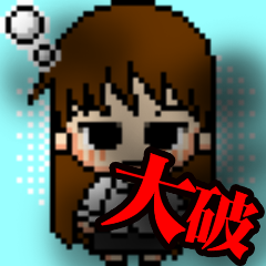 むなしさんのプロフィール画像