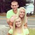 Jacob Loucks (@jacob_loucks7) Twitter profile photo Jacob Loucks (@jacob_loucks7) Twitter profile photo