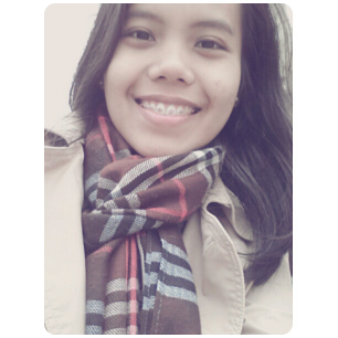 agneshpm's profile picture. 22 in a moment, dentist in years, Jesus-possessed forever