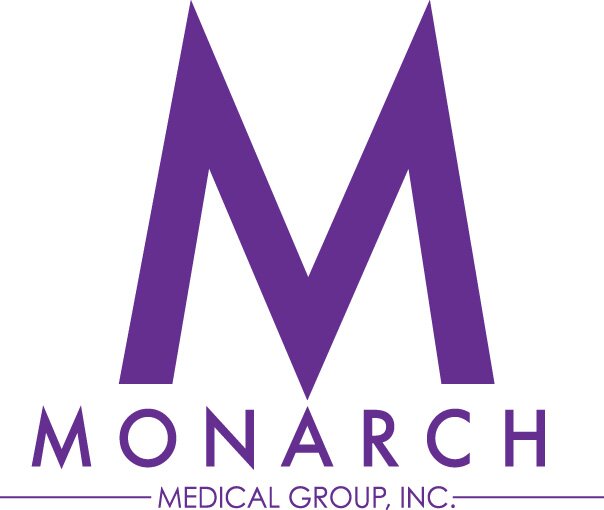 Monarch Medical Group, Inc., provides multi-functional medical management services for doctors, practices, and clinics throughout the United States.