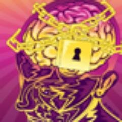 dynamicdesign10's profile picture. Graphic Designer / Web Design / Illustrator / Entrepreneur