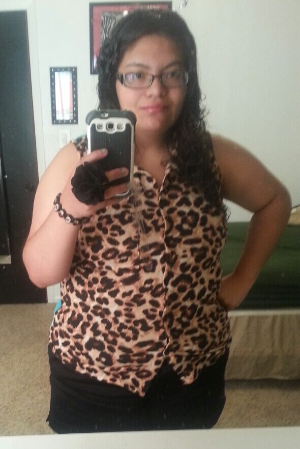 #Single'♥ #17 #Sweet #Faithful #Dancing 3' #Tribal #Bachata ♡♥♥♡♥