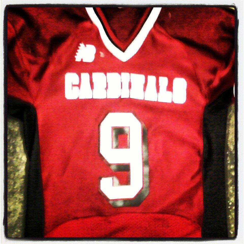 matiaskeyes_22's profile picture. 