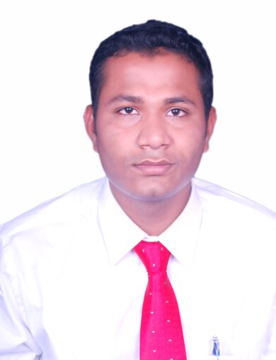 ojhabibhukalyan's profile picture. 