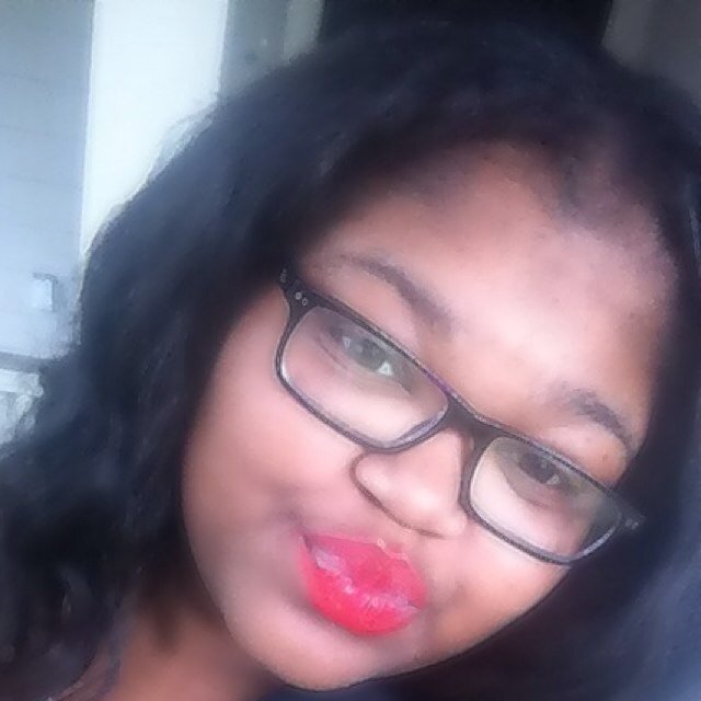- Fuckk BEEF ders mOneyy need to b made ! .