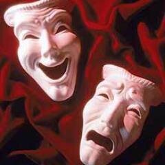 OLD ACCOUNT!!! GO TO @BVHS_drama_club