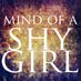 Mind of a Shy Girl (@shygirlprobzzzz) Twitter profile photo Mind of a Shy Girl (@shygirlprobzzzz) Twitter profile photo