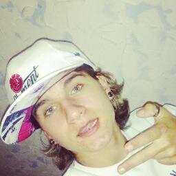 Louco vive pouco, mais vive como quer!