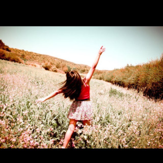 put on earth to love and serve Forever Changed This is not my home. God is first. Others second. I am third.