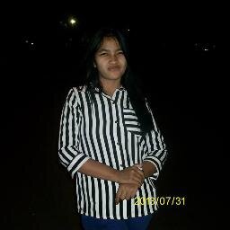 Irma Febriani | 25February1996| family plavix loveliest gift by ALLAH SWT and have the happiness they are extraordinary